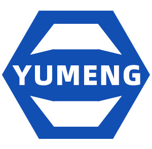 偉杰精密 偉杰精密