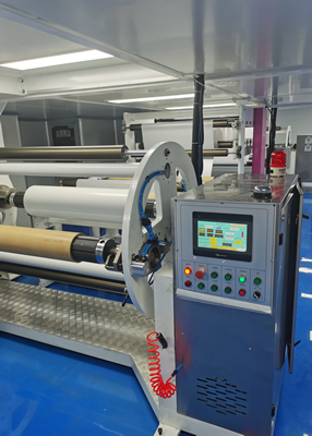 ���ܾ���-���b�A�߶��ƻ�