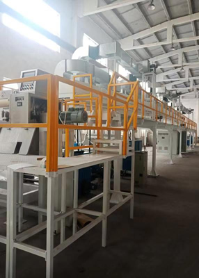 ���ܾ���-3�����S(ch��ng)�|(zh��)���z�y(c��)